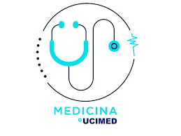 imagen del curso